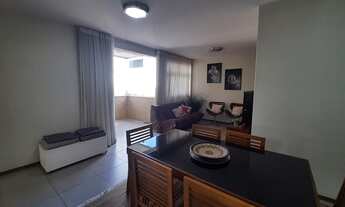 Imagem 6: BELO HORIZONTE - Padrão - Barro Preto