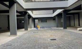 Imagem 4: Prédio de Kitnets à venda, 29 m² cada por R$ 3.150.000 - Zona 07 - Maringá/PR