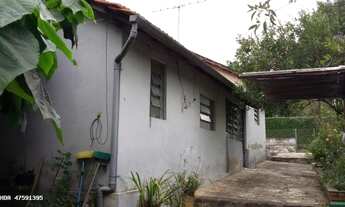 Imagem 7: Terreno para Venda em Poá, Vila Perracini