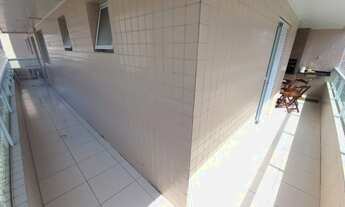 Imagem 7: Paulo)Apartamento todo mobiliado 3 dormitórios sendo 1 suíte, 2 vagas na Guilhermina