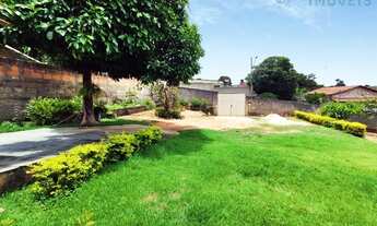 Imagem 4: Casa colonial estilo chácara