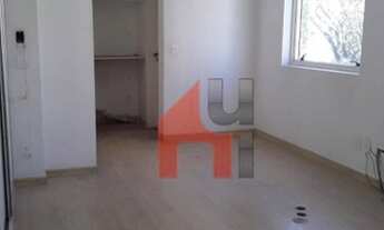 Imagem: Sala para alugar, 120 m² por R$ 5.500/mês