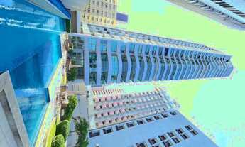 Imagem: Vendo 4qtos bem localizado Padrão Moura