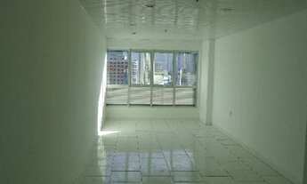 Imagem 3: Comercial sala no Torre Norte Shopping - Bairro Cachambi em Rio de Janeiro