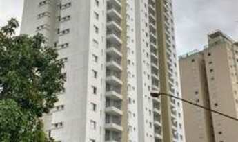 Imagem: 2 e 3 dorms. No Bairro Campestre em Santo