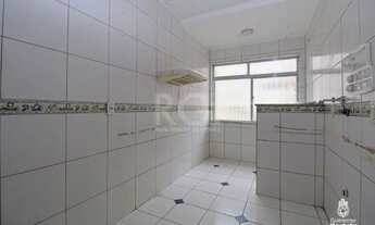 Imagem 7: Porto Alegre - Apartamento Padrão - Vila Nova