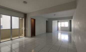 Imagem: Florianópolis - Apartamento Padrão - Centro