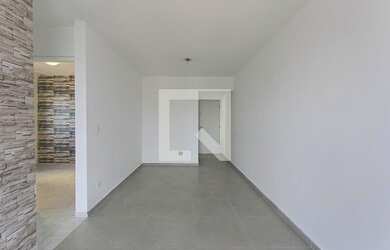 Imagem 3: Apartamento para Aluguel - Vila Esperança, 2 Quartos, 52 m2