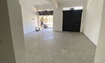 Imagem 5: Salão para alugar, 60 m² por R$ 3.000,00/mês - Limão - São Paulo/SP