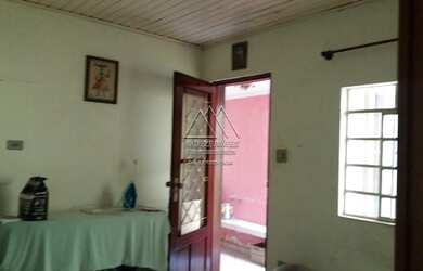 Imagem 5: São Bernardo do Campo - Casa Padrão - Rudge Ramos