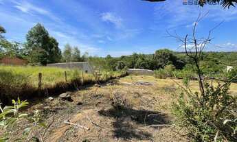 Imagem 6: Terreno à venda, 603 m² por R$ 85.000,00 - Recanto Árvore Grande - Botucatu/SP