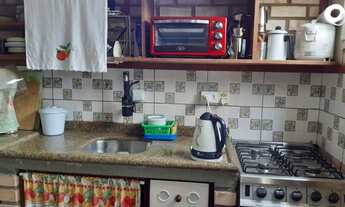 Imagem 5: Florianópolis - Casa Padrão - Canto da Lagoa