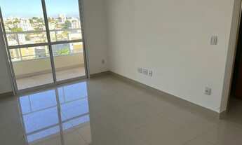 Imagem 4: Apartamentos à venda, de 46m² a 93m²por a partir de R$ 240.000 - Lidice - Uberlândia/MG