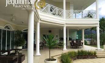 Imagem 3: GUARUJá - Casa de Condomínio - Marinas