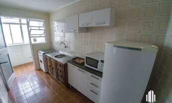 Imagem 6: PORTO ALEGRE - Apartamento Padrão - Cidade Baixa