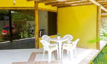 Imagem 4: Casa em Residencial Arraial d'Ajuda