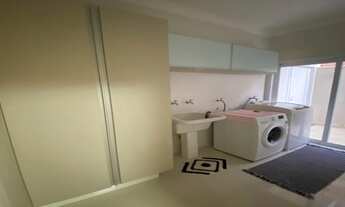 Imagem 5: Casa Condomínio Ilha de Bali