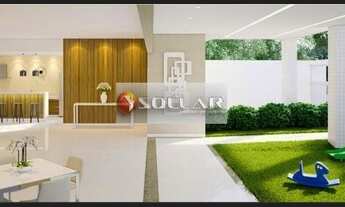 Imagem 3: Belo Horizonte - Apartamento Padrão - Dona Clara