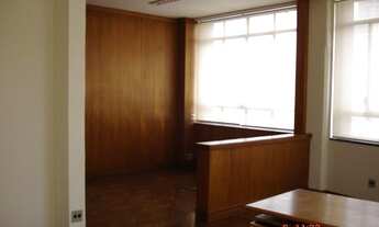 Imagem 7: Comercial/Industrial de 150 metros quadrados no bairro Centro