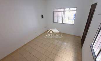 Imagem 5: Casa com 3 dormitórios à venda, 165 m² por R$ 650.000,00 - Jardim Torres São José - Jundia