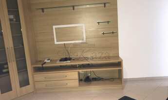 Imagem 5: Casa / Condomínio - Parque Residencial Aquarius - Locação e Venda