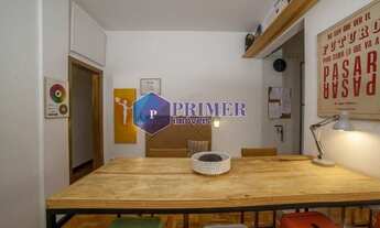 Imagem 4: BELO HORIZONTE - Apartamento Padrão - Centro