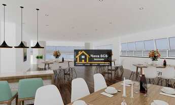 Imagem 7: APTO NOVO - LAZER COMPLETO - RUDGE RAMOS