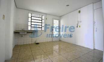 Imagem 4: Locação Sala PORTO ALEGRE RS Brasil