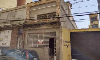 Imagem: Venha investir no centro de Sorocaba!