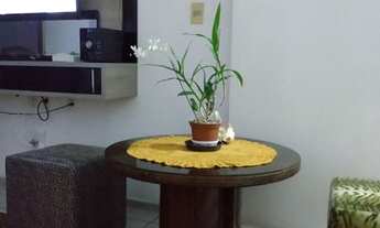 Imagem 3: Apto p/ venda c/110 m2 com 3 quartos em Manaíra - João Pessoa - PB