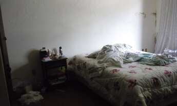 Imagem 7: CASA RESIDENCIAL em CAMPINAS - SP, PARQUE SÃO QUIRINO