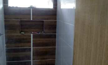 Imagem 2: Casa para venda tem 100 metros quadrados com 3 quartos em Centro - São Joaquim de Bicas