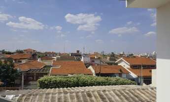 Imagem 3: Sobrado no Alto Rio Preto