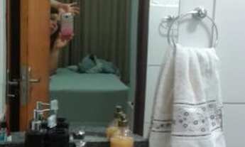 Imagem 2: APARTAMENTO RESIDENCIAL em São Luís - MA, Jardim Eldorado