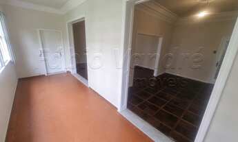 Imagem 4: Andrade Neves - 3 Quartos com Dependência Completa - Oportunidade - FVC746