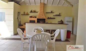 Imagem 7: Casa com 5 dormitórios à venda, 455 m² por R$ 2.500.000,00 - Camboinhas - Niterói/RJ