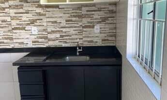 Imagem: Transfiro apto Verona 55 mil