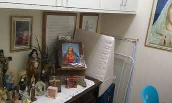 Imagem 7: APARTAMENTO - BROOKLIN - SP