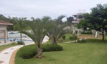 Imagem 2: Terreno à venda, 382 m² por R$ 300.000,00 - Condomínio Residencial Espaço Verde II - Campi