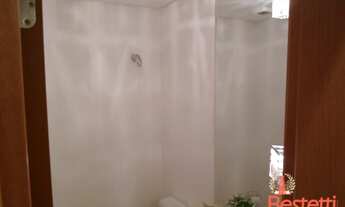 Imagem 6: JD. BONFIGLIOLI - ALTO PADRÃO - LAZER COMPLETO