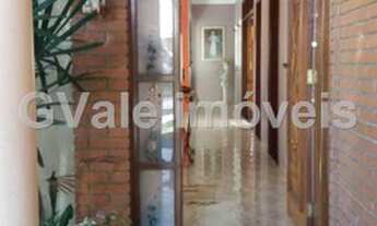 Imagem 2: VENDA - CASA DE CONDOMÍNIO