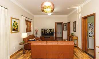 Imagem 2: Chácara com 3 dormitórios à venda no Recanto do Rio Pardo - Jardinópolis/SP