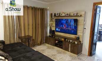 Imagem 7: Sobrado com 4 dormitórios Mato Grande Canoas