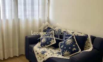 Imagem 5: Apartamento para venda no bairro Vila Felipe, próximo ao Centro de Petrópolis