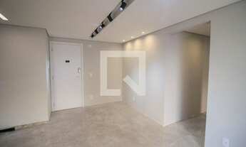 Imagem 2: Apartamento à Venda - Itaquera, 2 Quartos, 47 m2