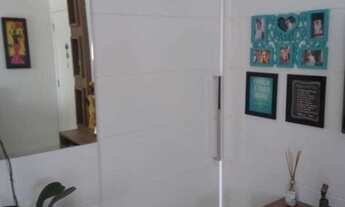 Imagem 2: Excelente apartamento 02 dormitórios com suíte