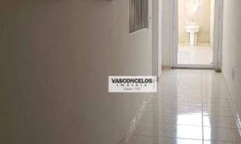 Imagem 2: Sala para alugar, 44 m² por R$ 800/mês - Centro - São José dos Campos/SP