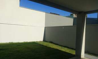 Imagem 6: Sobrado para venda possui 175 metros quadrados com 3 quartos em Jardim Atlântico - Goiânia