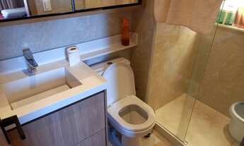 Imagem 7: Magnífica Cobertura Duplex no Park Premium Recreio