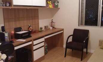 Imagem 6: FLORIANóPOLIS - Apartamento Padrão - Centro